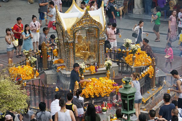 150415-TH-Songkran2.jpg