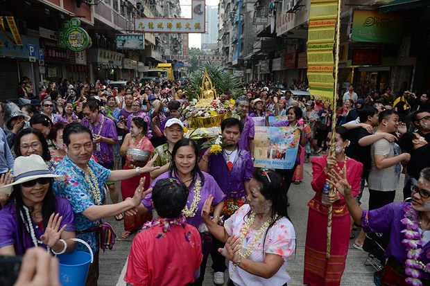 150415-TH-Songkran3.jpg