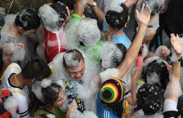 150415-TH-Songkran4.jpg