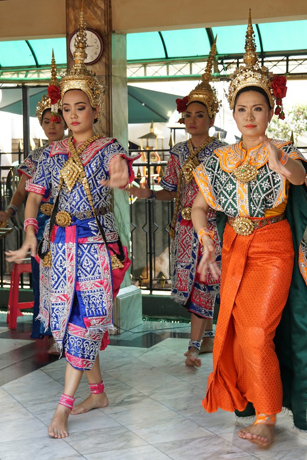 150415-TH-Songkran5.jpg