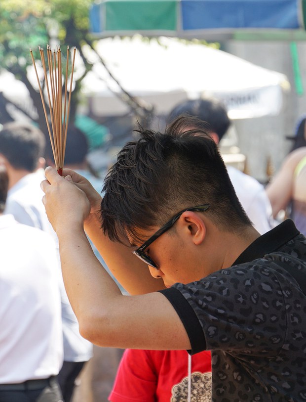 150415-TH-Songkran6.jpg