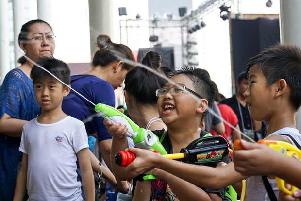 150415-TH-Songkran8.jpg