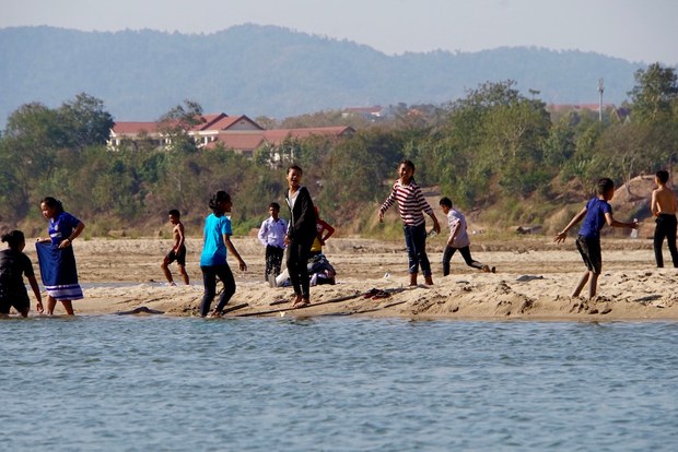 Mekong11.jpg