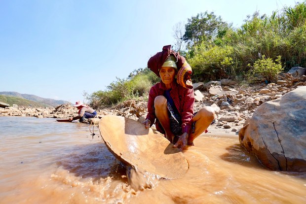 Mekong12.jpg