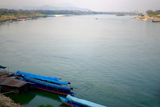 Mekong14.jpg