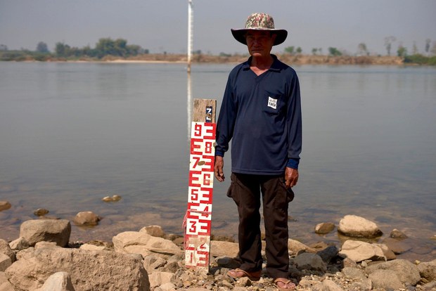 Mekong4.jpg