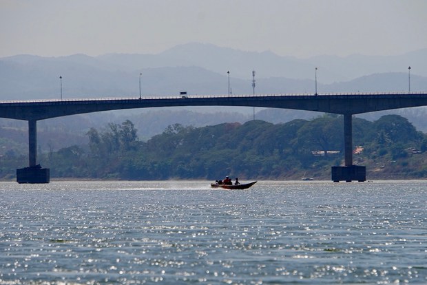 Mekong5.jpg