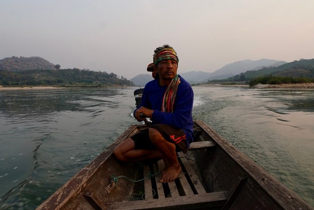 Mekong6.jpg