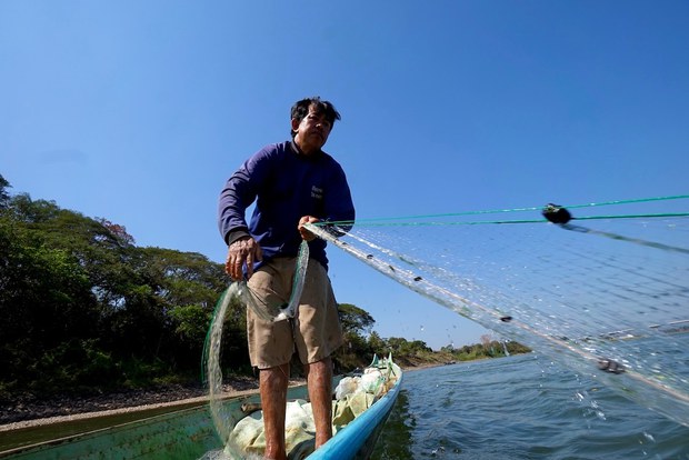 Mekong7.jpg