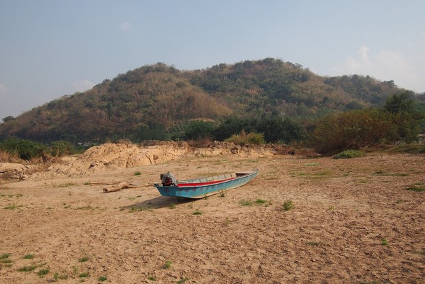 P1010023.JPG