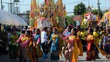 buddhistlent5.jpg