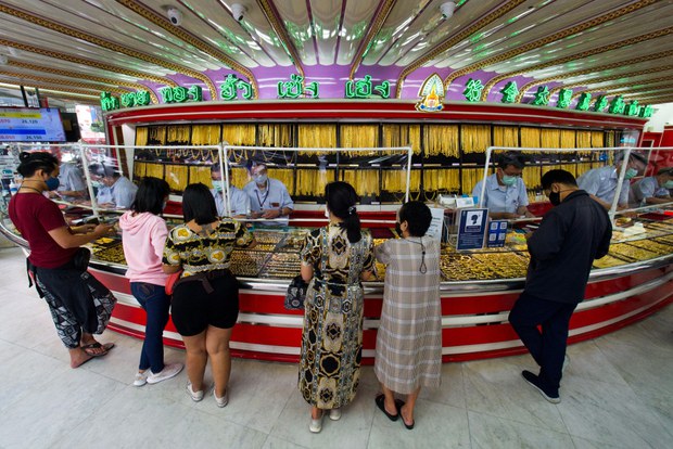 cny5.jpg