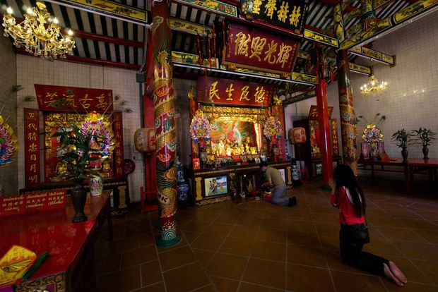 cny8.jpg