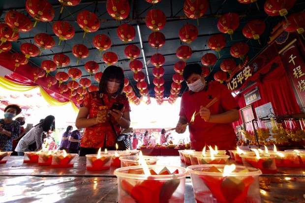 cny9.jpg