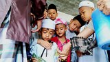 EID5