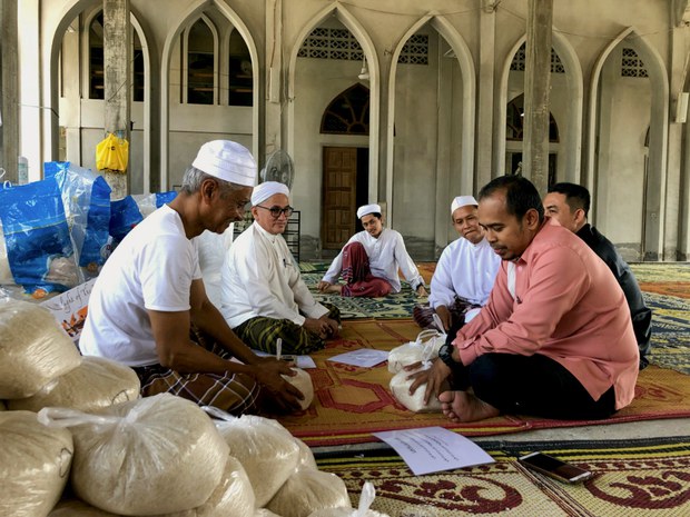 th-eid2.jpg