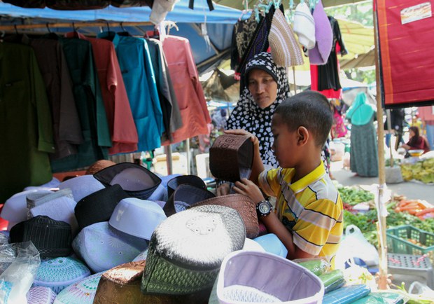 th-eid4.jpg