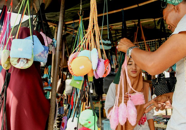 th-eid7.jpg