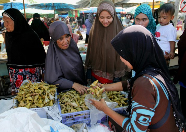 th-eid8.jpg