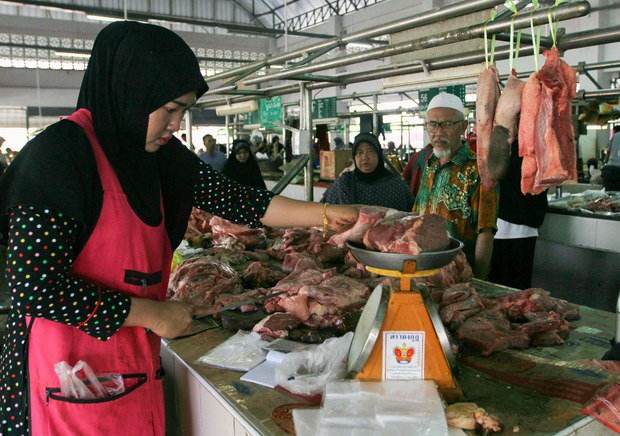 th-eid9.jpg