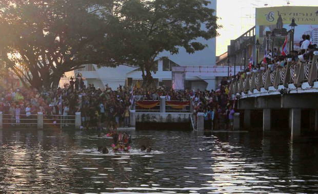 LKN6-1000.jpg