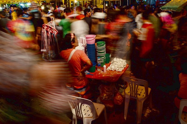 songkran11_np.jpeg