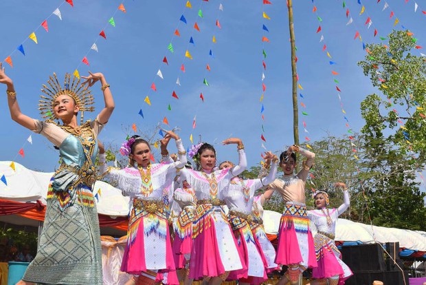 songkran4_rapee.jpg
