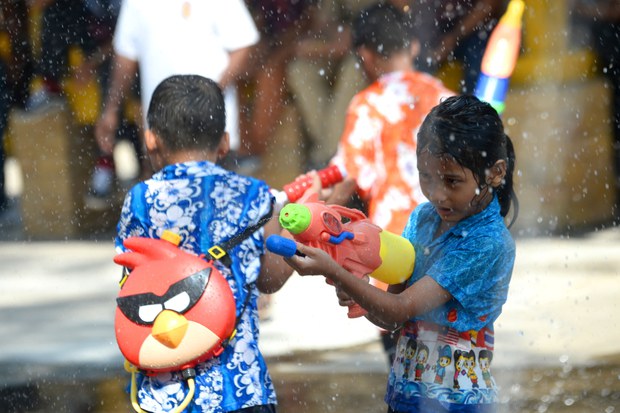 songkran6_rapee.jpg