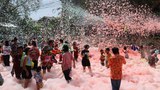 songkran7_ni.jpg