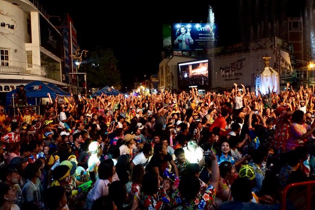 songkran9_np.jpeg