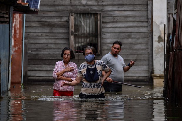 th-bangkok-floods1.jpg
