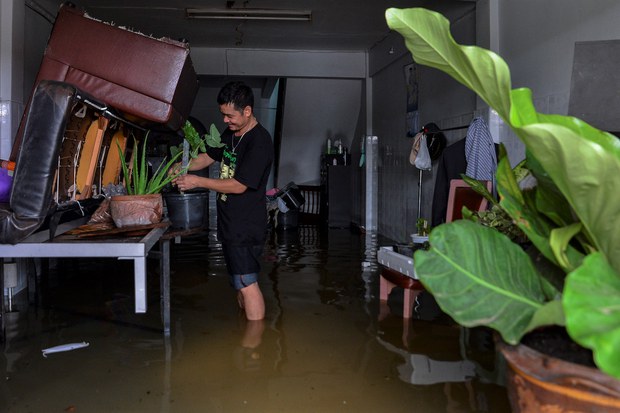 th-bangkok-floods10.jpg