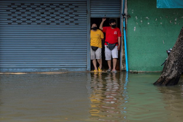 th-bangkok-floods2.jpg
