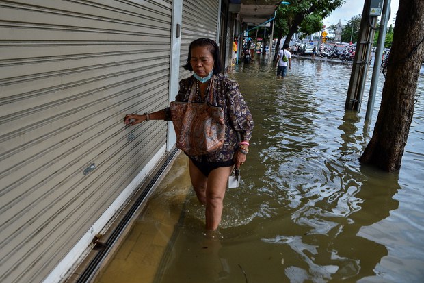 th-bangkok-floods3.jpg