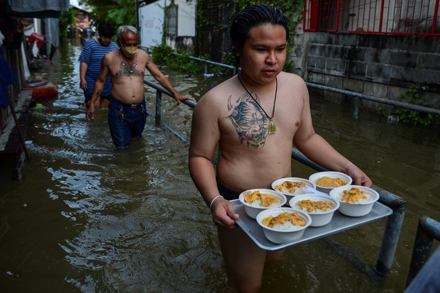 th-bangkok-floods4.jpg
