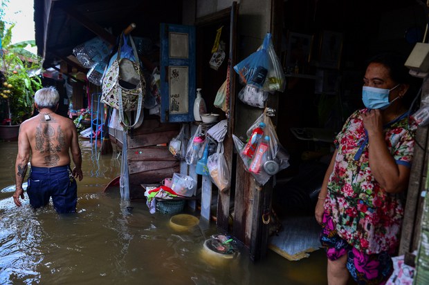 th-bangkok-floods6.jpg