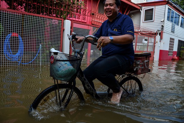 th-bangkok-floods7.jpg