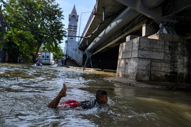 th-bangkok-floods8.jpg