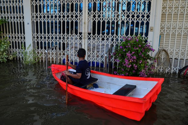 th-bangkok-floods9.jpg