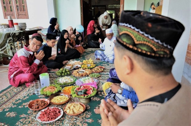 TH-SS-eid-2
