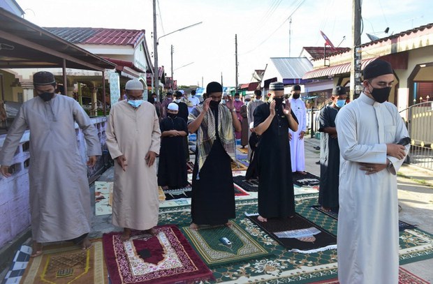 TH-SS-eid-4