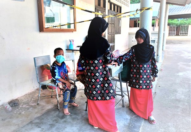 TH-SS-EID3.jpg