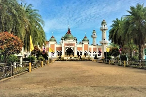 TH-SS-EID7.jpg