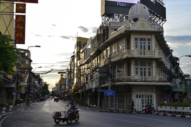oldbuilding10.JPG