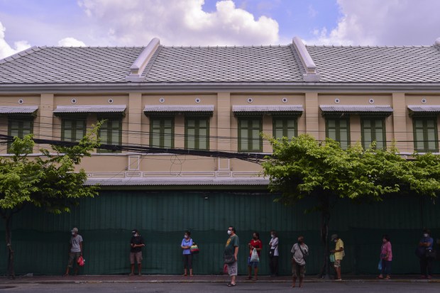 oldbuilding12.JPG