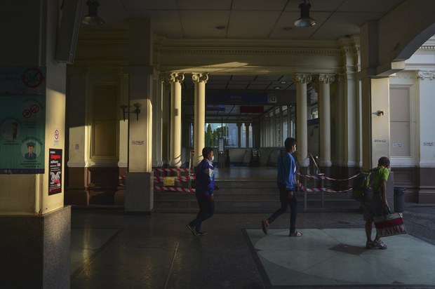 oldbuilding2.JPG