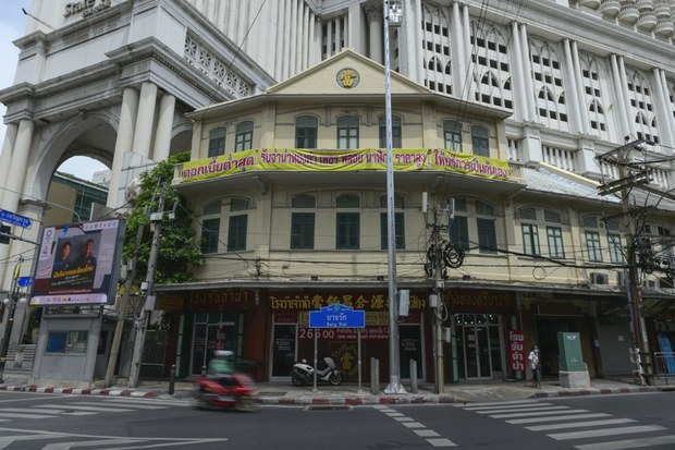 oldbuilding5.JPG