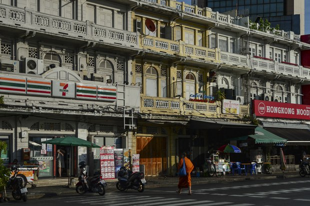 oldbuilding7.JPG