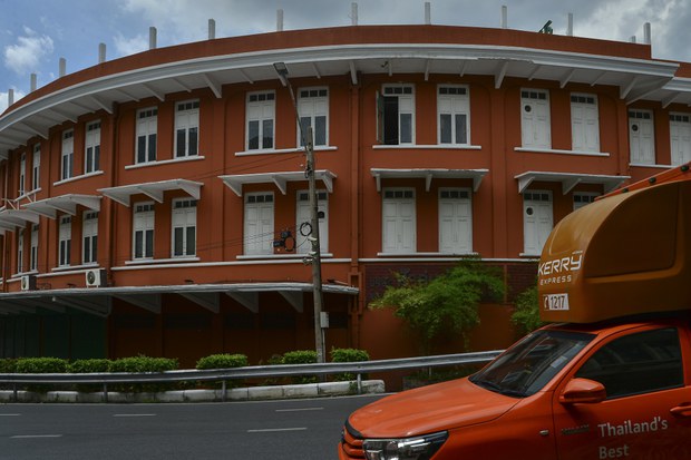oldbuilding8.JPG