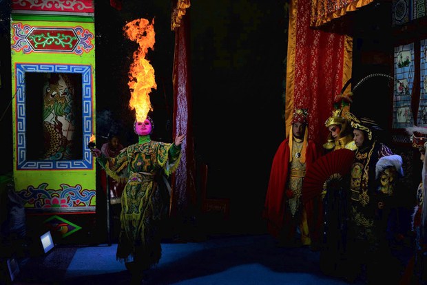 th-chinese-opera-10